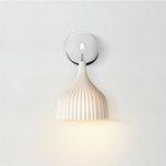 Kartell_Wall_Lamp_9