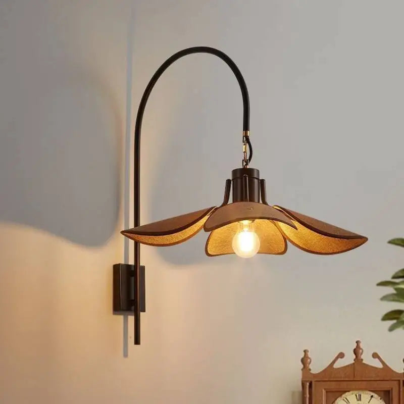 Kavra_Wall_Lamp_05