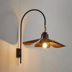 Kavra_Wall_Lamp_09