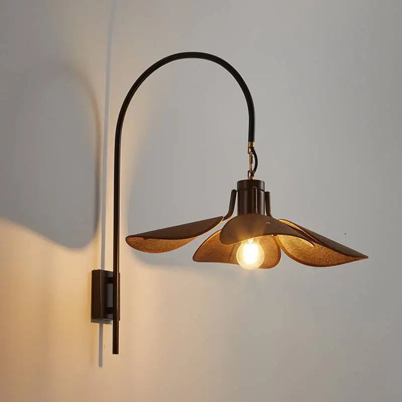 Kavra_Wall_Lamp_09