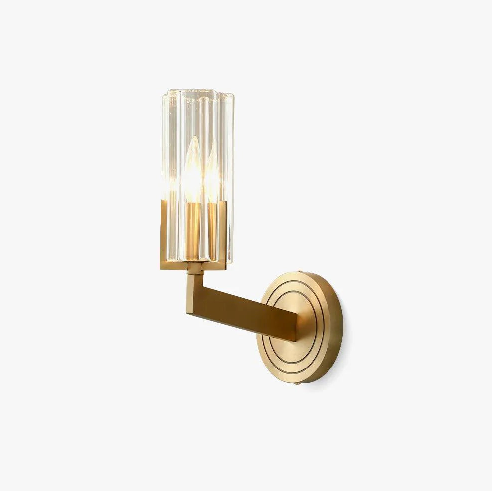 Kayla_Brass_Wall_Lamp_1