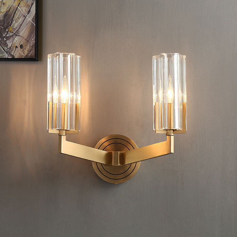 Kayla_Brass_Wall_Lamp_10