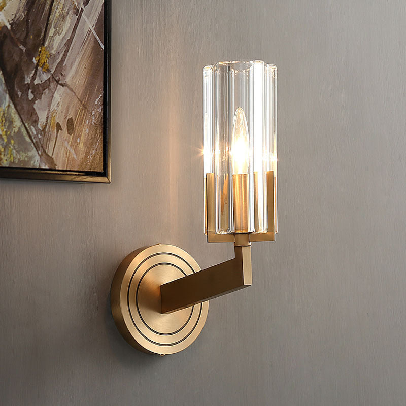 Kayla_Brass_Wall_Lamp_11