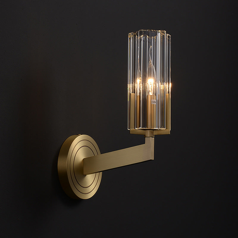 Kayla_Brass_Wall_Lamp_12