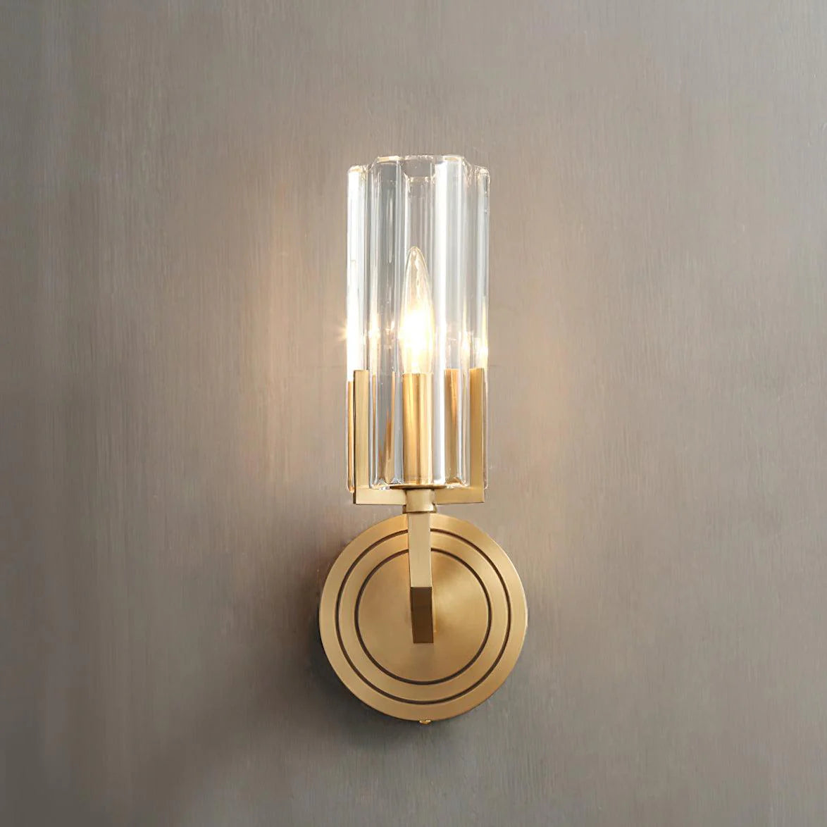 Kayla_Brass_Wall_Lamp_15