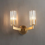 Kayla_Brass_Wall_Lamp_17