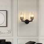 Kayla_Brass_Wall_Lamp_19