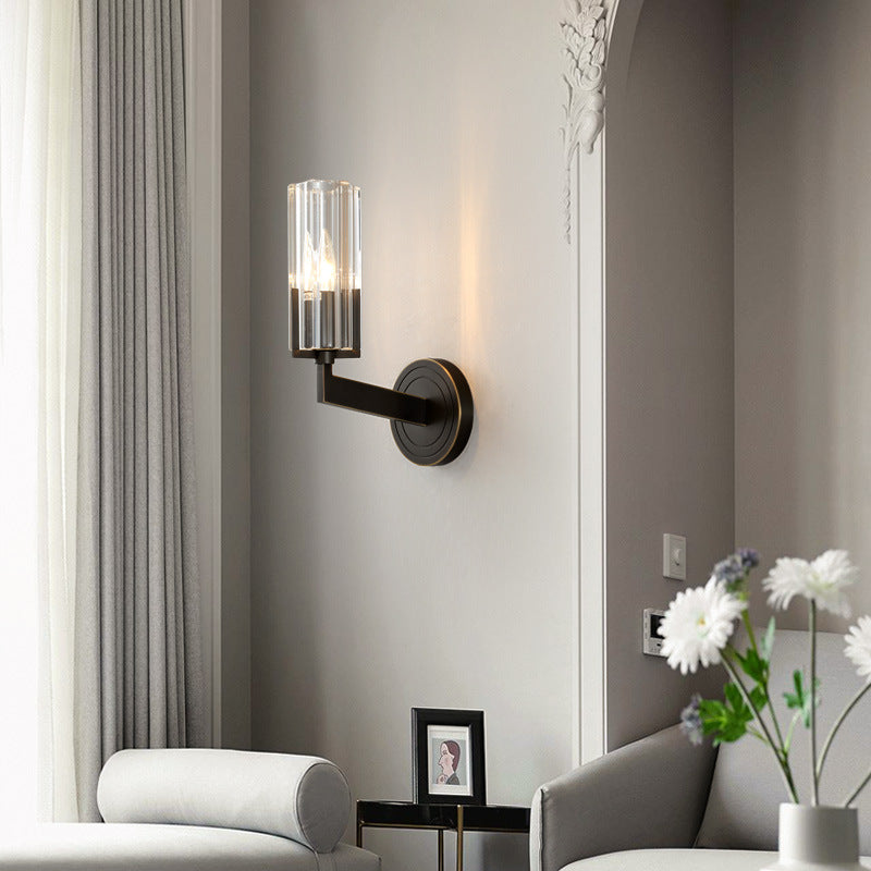 Kayla_Brass_Wall_Lamp_20