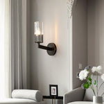 Kayla_Brass_Wall_Lamp_20