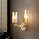 Kayla_Brass_Wall_Lamp_3