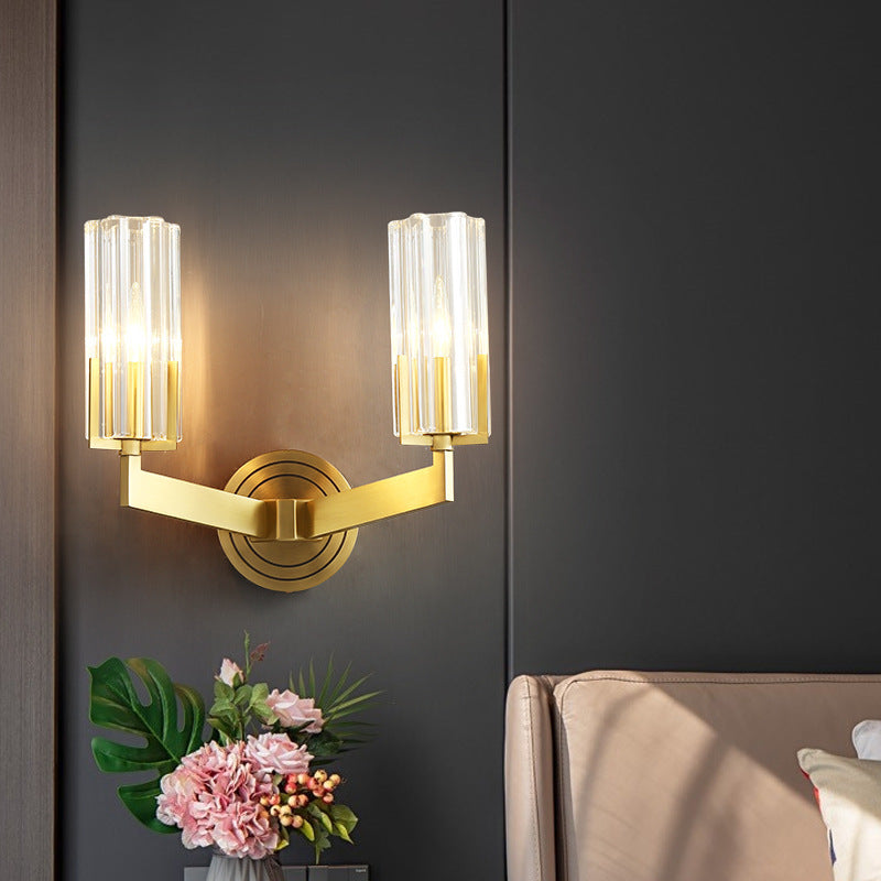 Kayla_Brass_Wall_Lamp_4