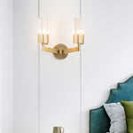 Kayla_Brass_Wall_Lamp_8