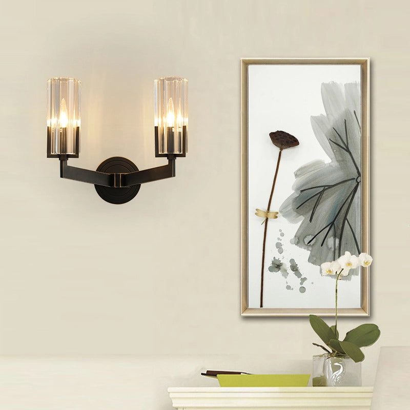 Kayla_Brass_Wall_Lamp_9