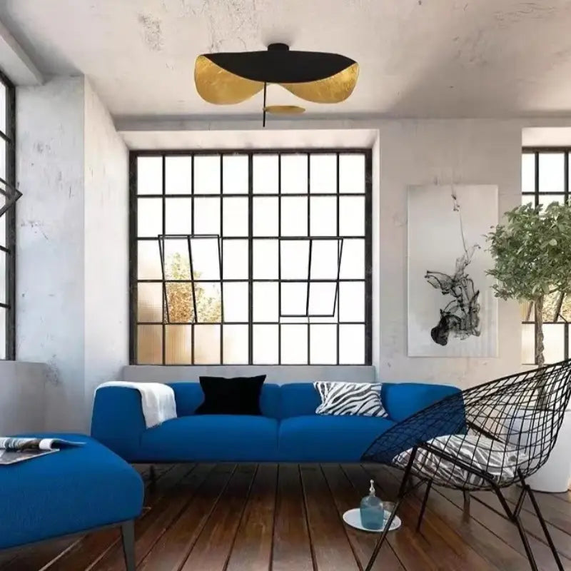 Kederam_Velta_Ceiling_Lamp_2