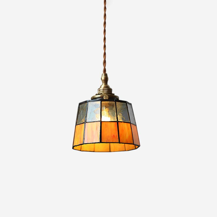 Keito_Pendant_Lamp_1