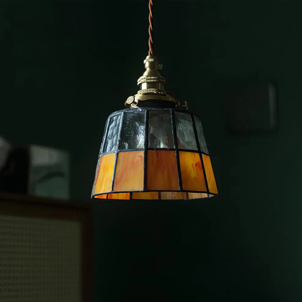 Keito_Pendant_Lamp_10