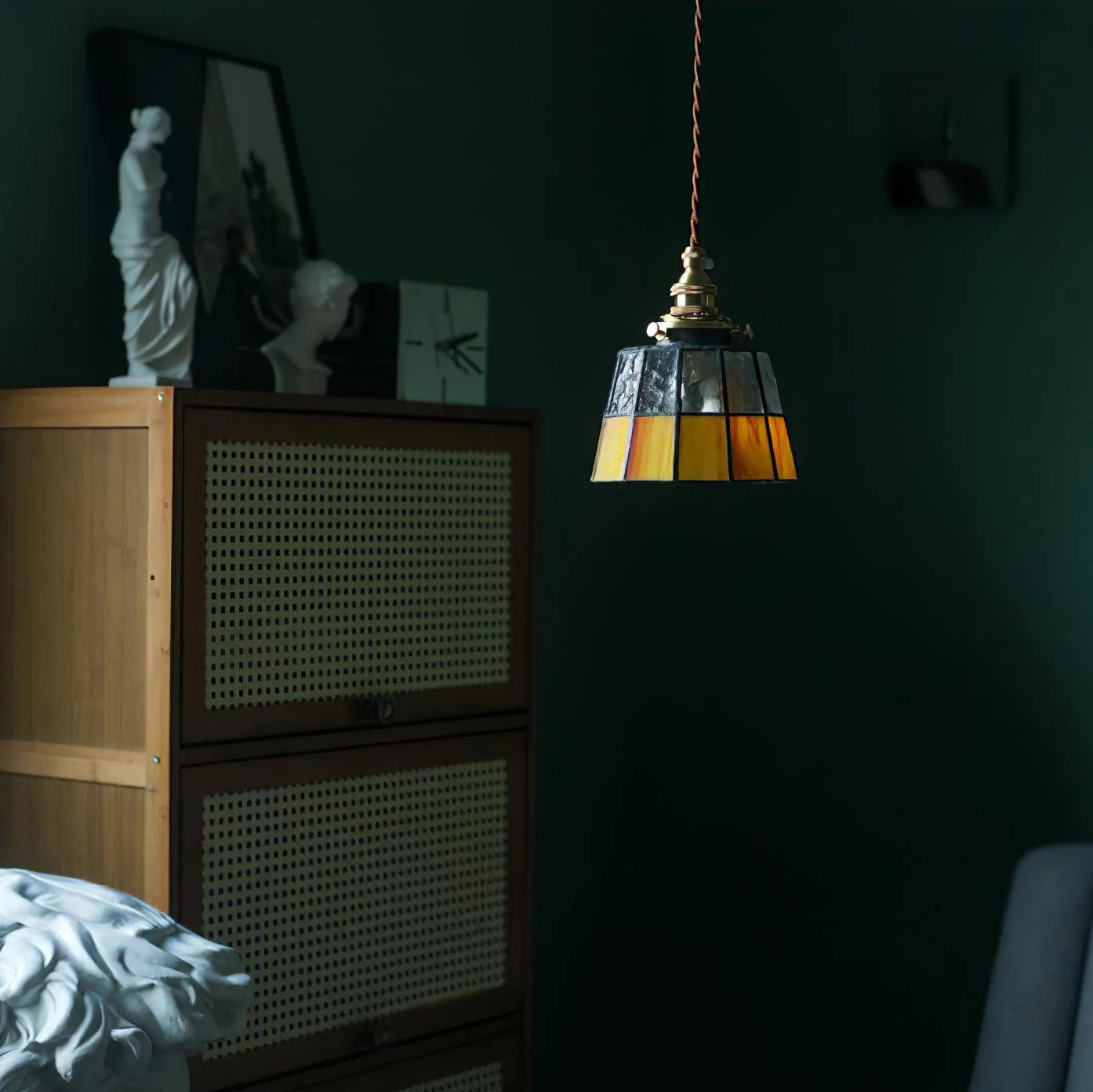 Keito_Pendant_Lamp_11