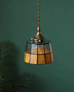 Keito_Pendant_Lamp_12