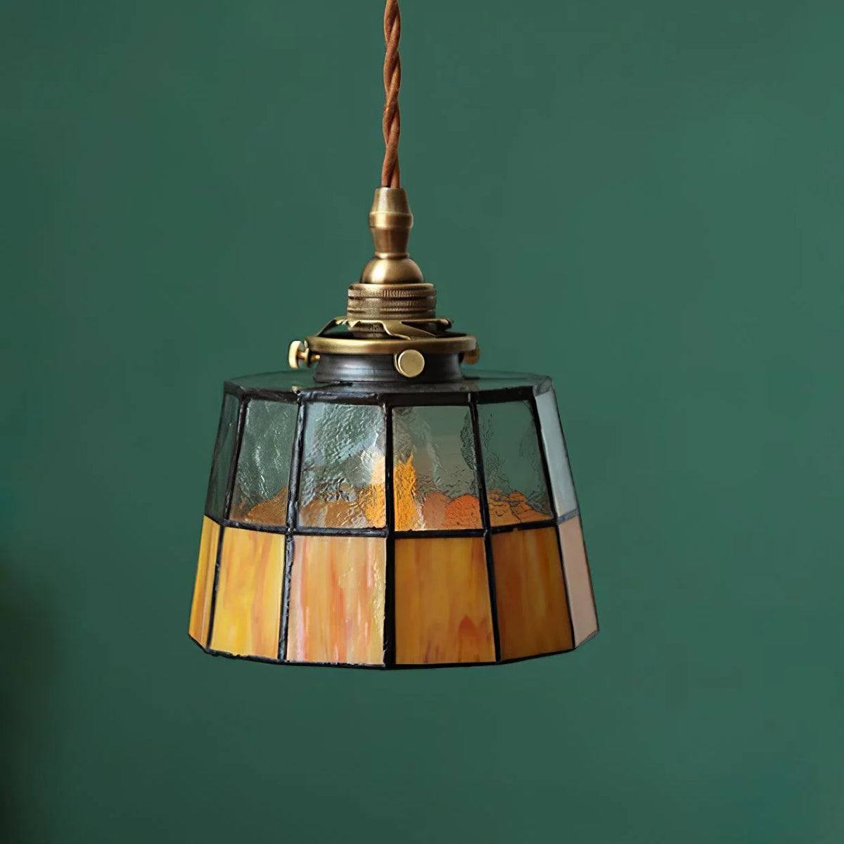 Keito_Pendant_Lamp_13