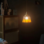 Keito_Pendant_Lamp_2