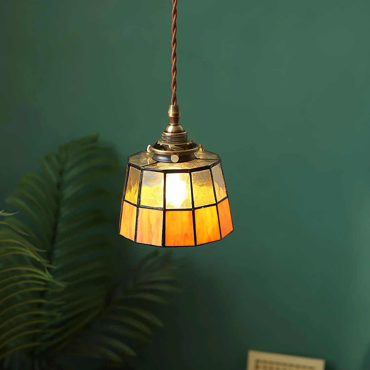 Keito_Pendant_Lamp_3