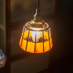 Keito_Pendant_Lamp_5