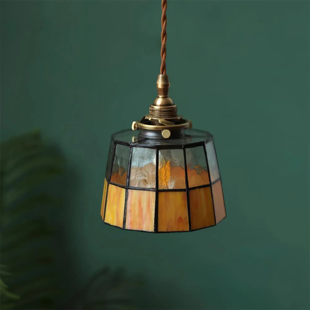 Keito_Pendant_Lamp_6