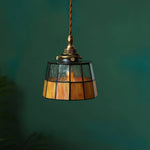 Keito_Pendant_Lamp_7