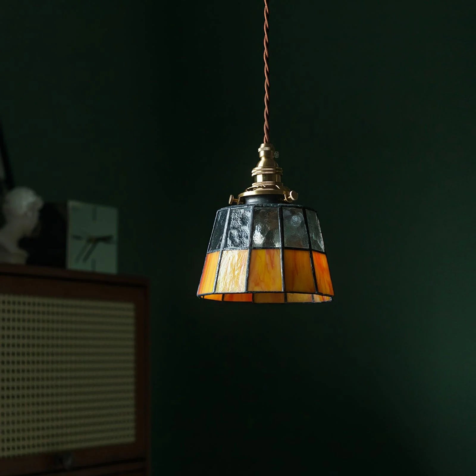 Keito_Pendant_Lamp_8