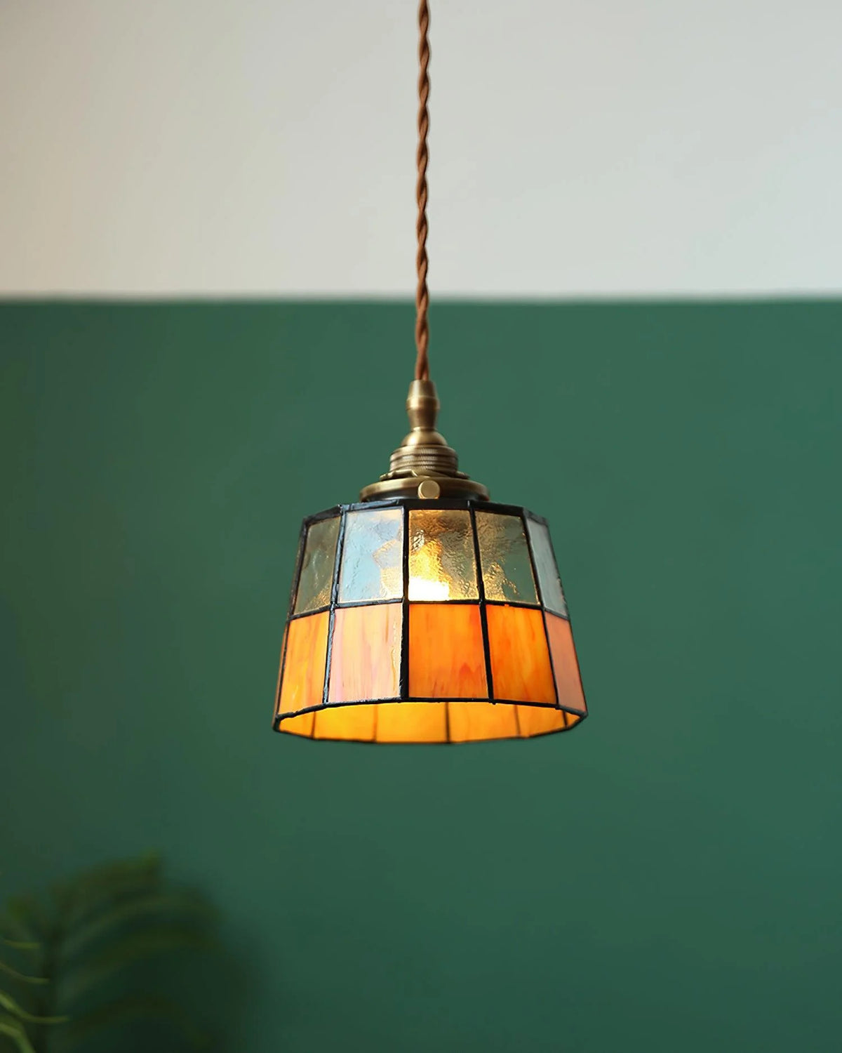 Keito_Pendant_Lamp_9