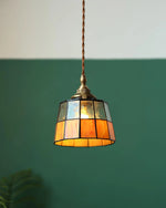 Keito_Pendant_Lamp_9