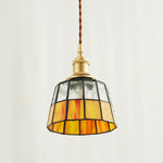 Keito_Pendant_Lamp_A_1