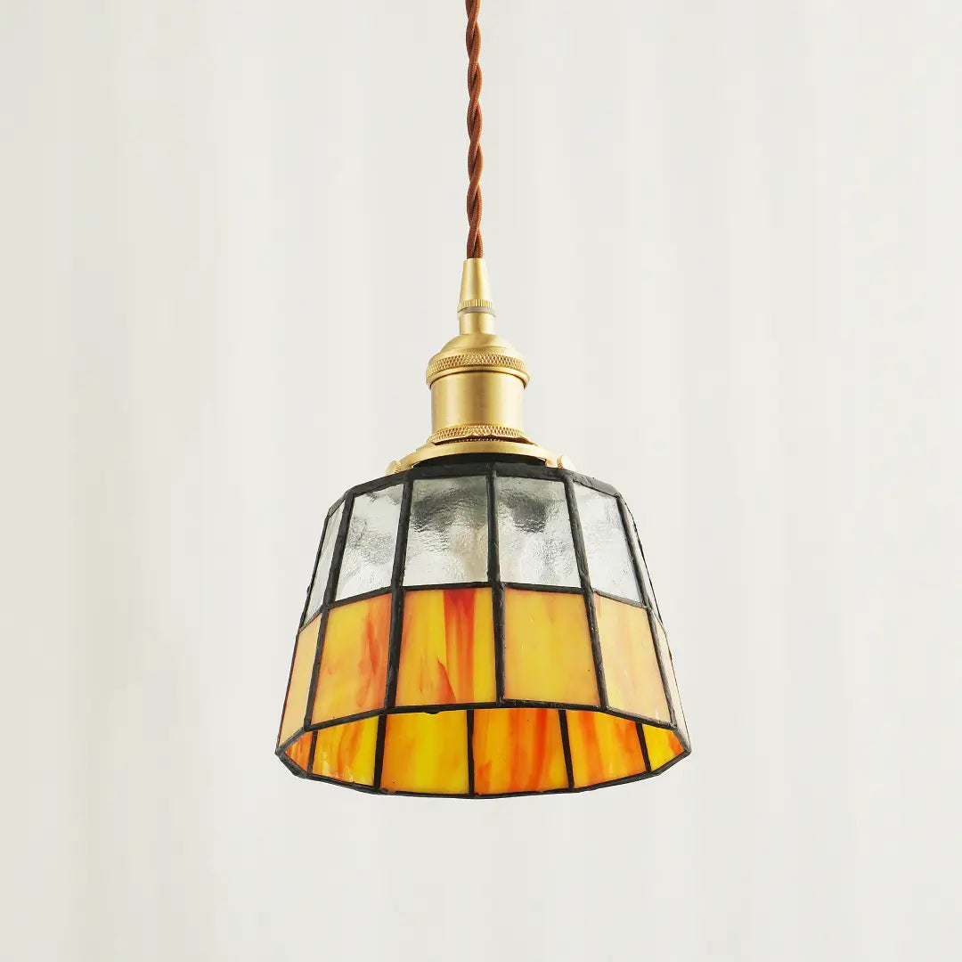 Keito_Pendant_Lamp_A_1