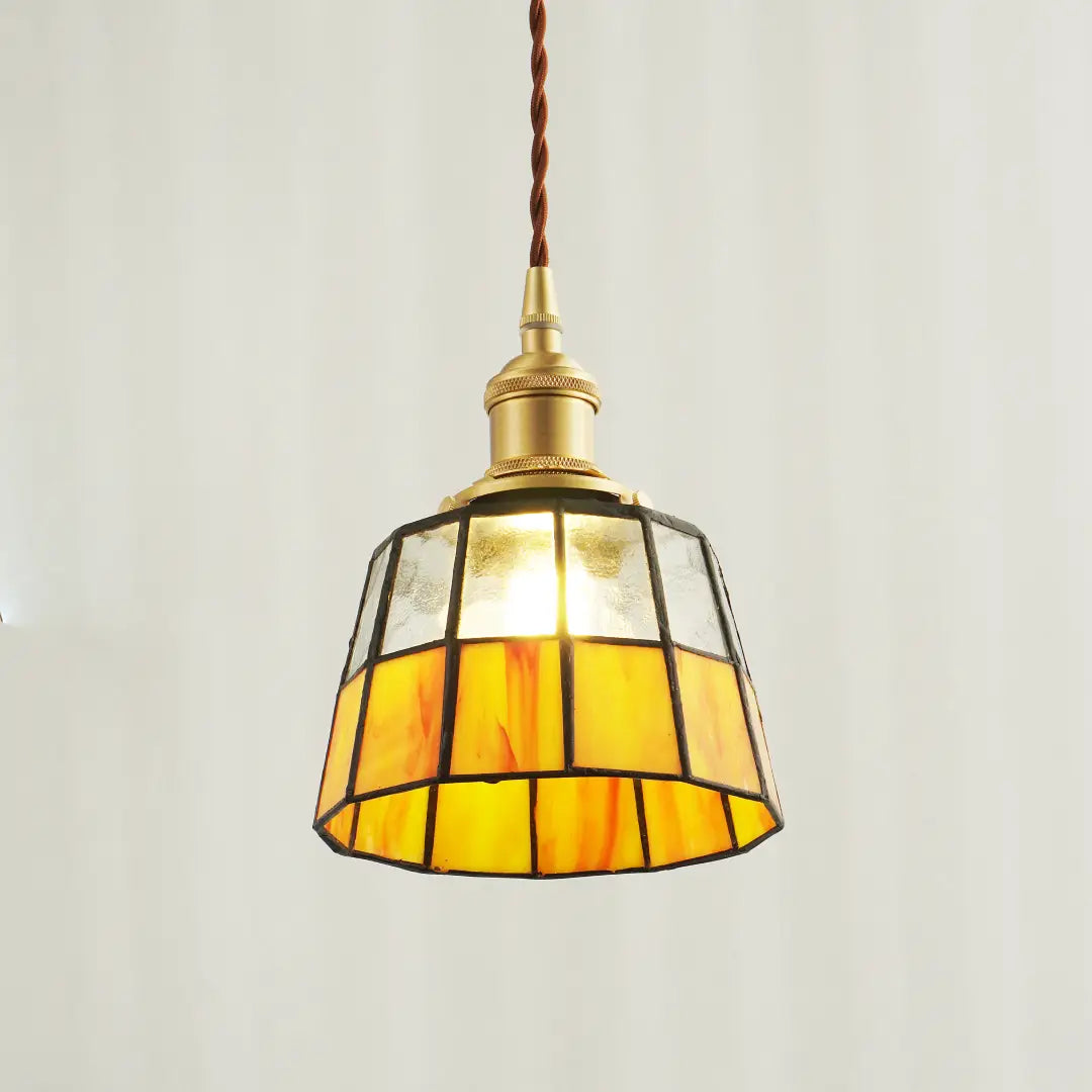 Keito_Pendant_Lamp_A_2