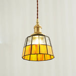 Keito_Pendant_Lamp_A_2