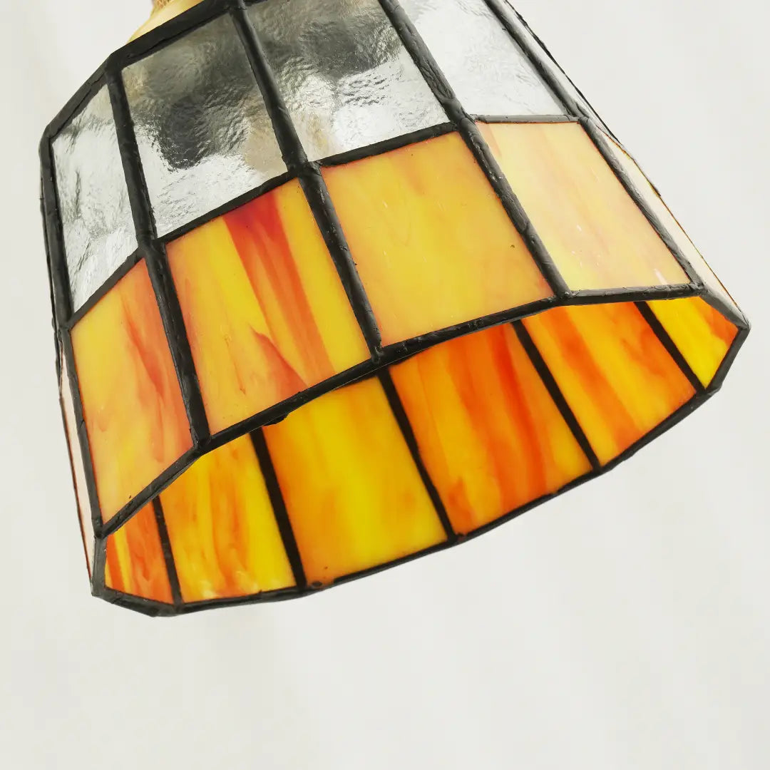 Keito_Pendant_Lamp_A_3