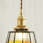 Keito_Pendant_Lamp_A_4