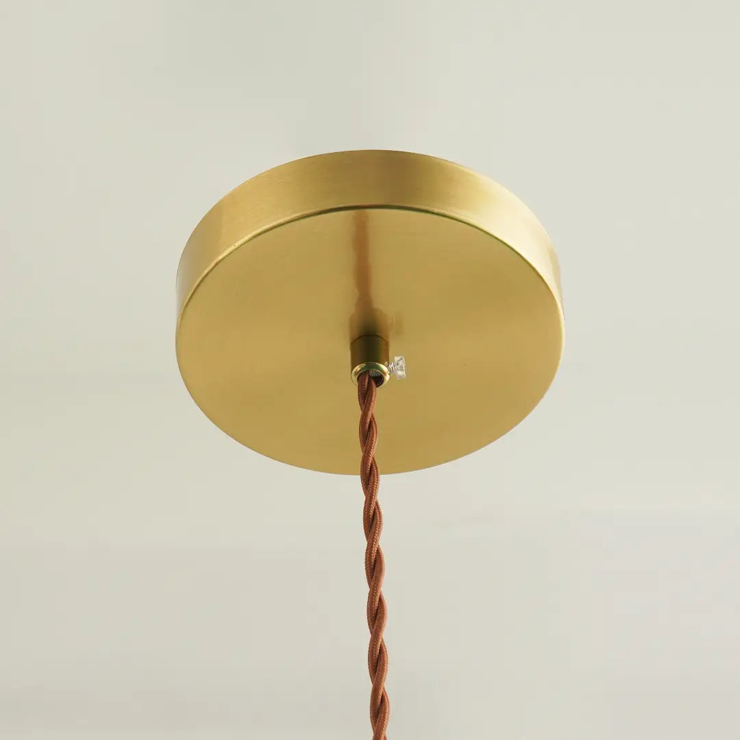 Keito_Pendant_Lamp_A_5