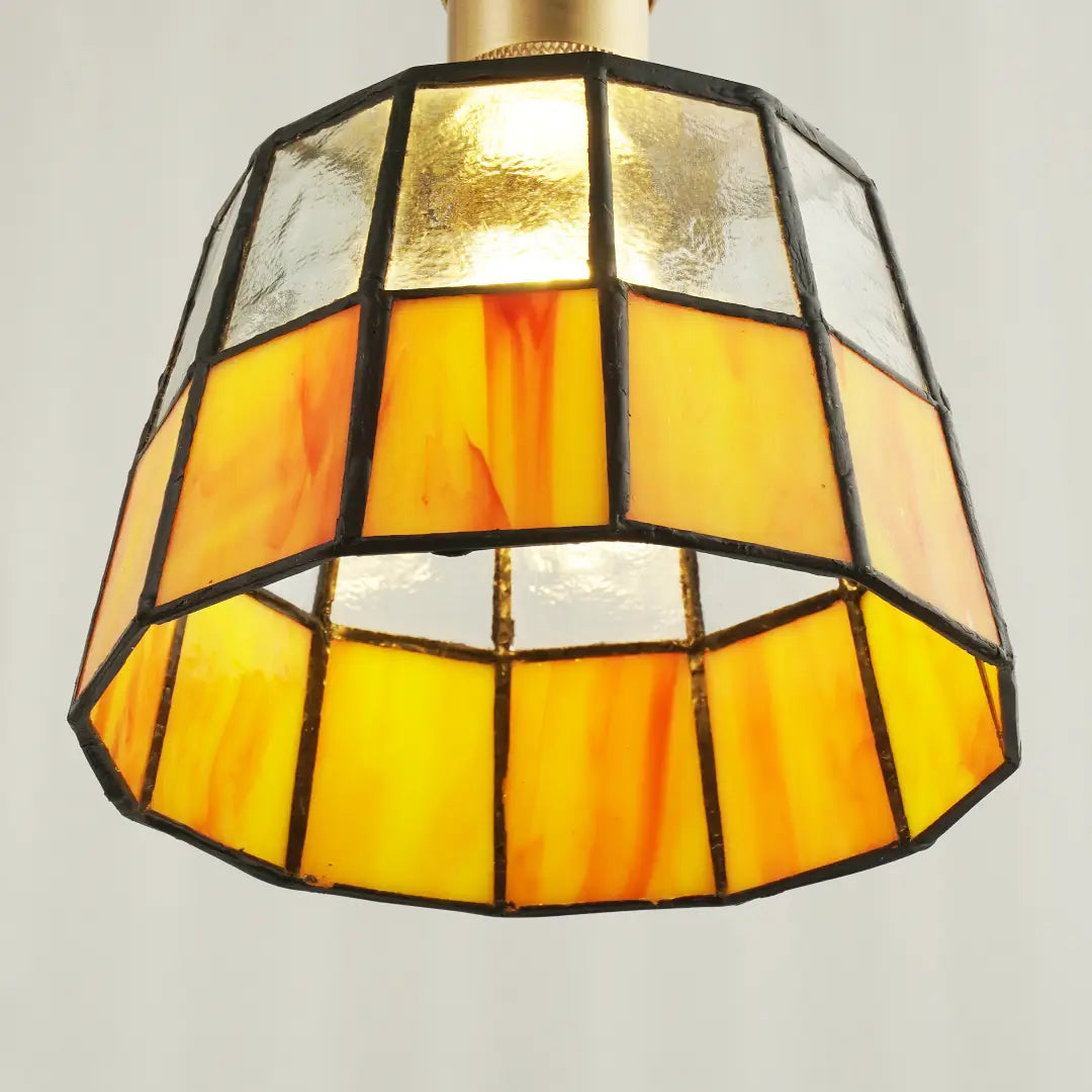 Keito_Pendant_Lamp_A_6