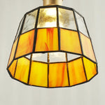 Keito_Pendant_Lamp_A_6