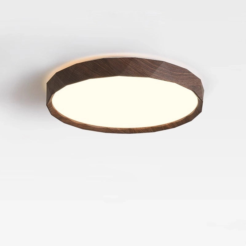 Kerio_Ceiling_Light_1