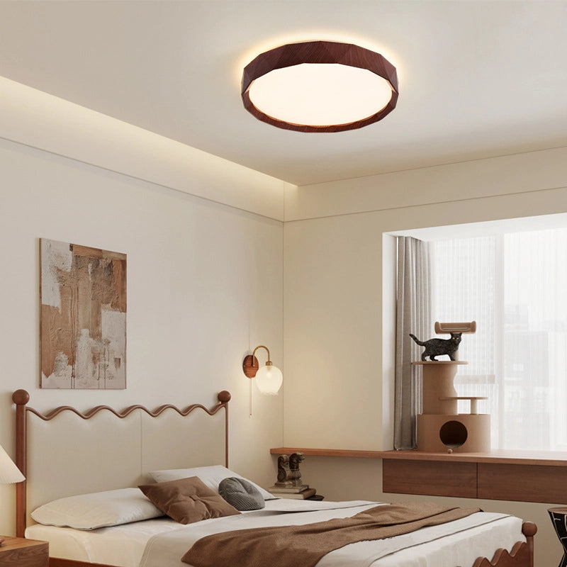 Kerio_Ceiling_Light_12