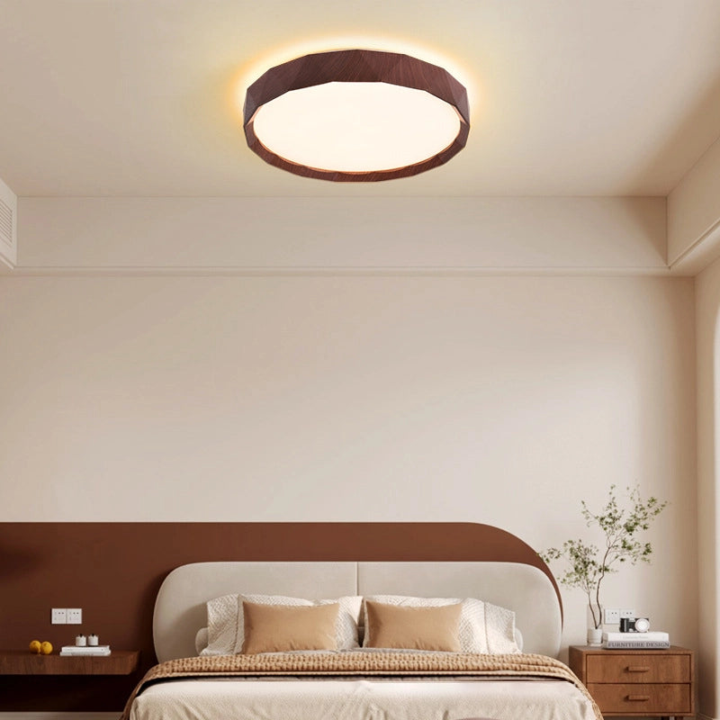 Kerio_Ceiling_Light_13