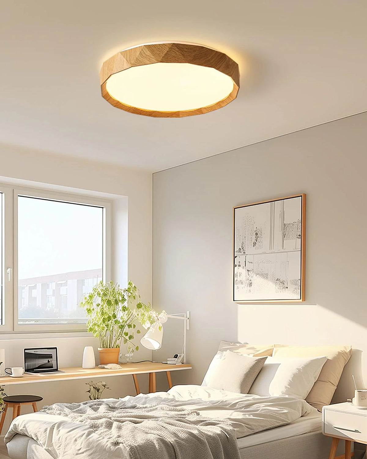 Kerio_Ceiling_Light_14