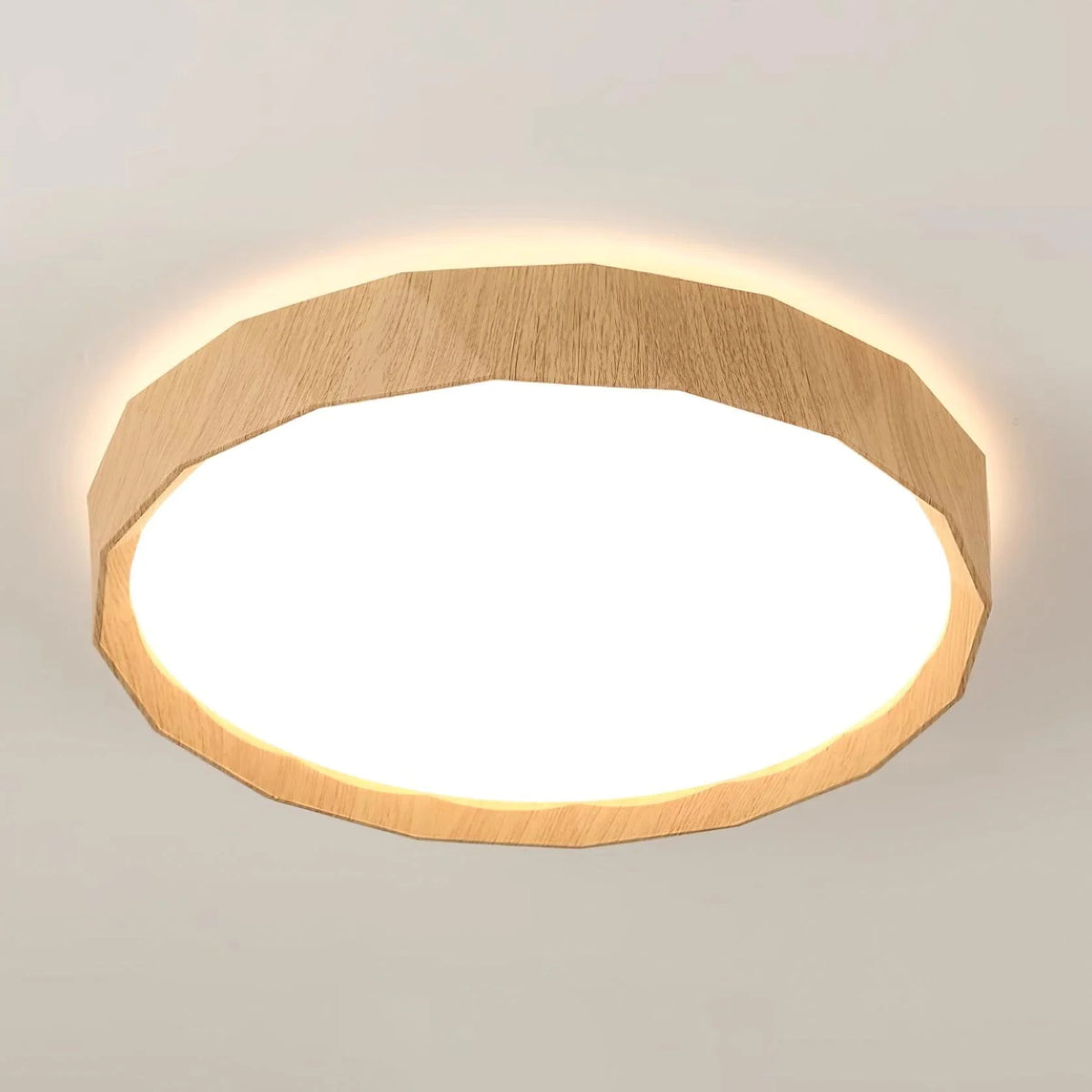 Kerio_Ceiling_Light_15