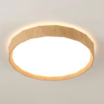 Kerio_Ceiling_Light_15