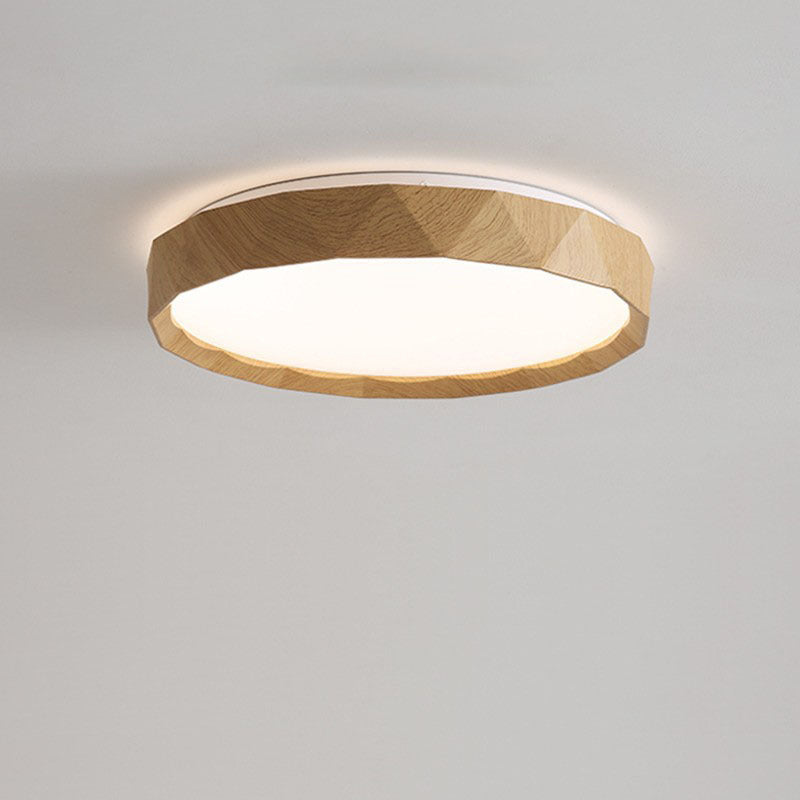 Kerio_Ceiling_Light_16