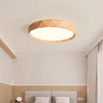 Kerio_Ceiling_Light_18