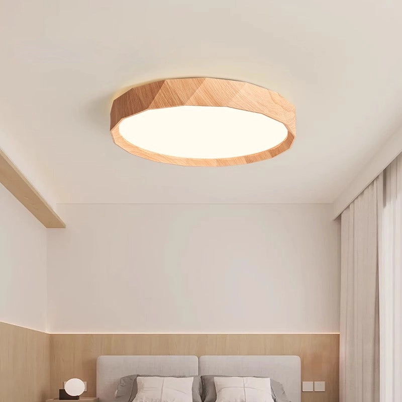 Kerio_Ceiling_Light_18