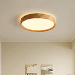 Kerio_Ceiling_Light_19